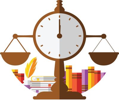 平安洞橋 | 重要提醒 接到這個電話請務必接聽！