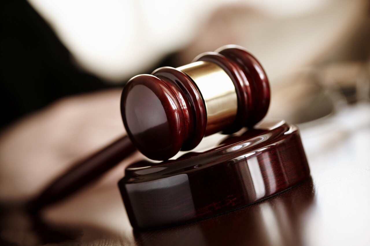 拒不執(zhí)行判決、裁定罪常見辯護思路——以網(wǎng)絡科技服務行業(yè)為例
